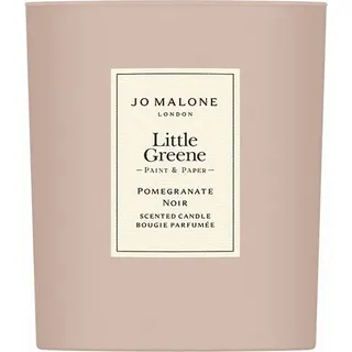 Jo Malone London Pomegranate Noir Home Candle 200 g