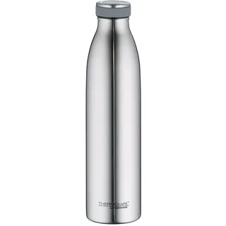 Thermos TC Bottle silber 0,75 l