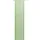 1 St Klettband halbtransparent 57 cm 57 cm x 245 cm