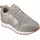 taupe 37