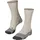 Explore Wandersocken 1 Paar Beige 39-41