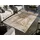 Hochflorteppich 240 340