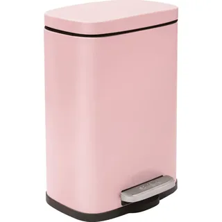 Spirella Akira 5 l Rosa