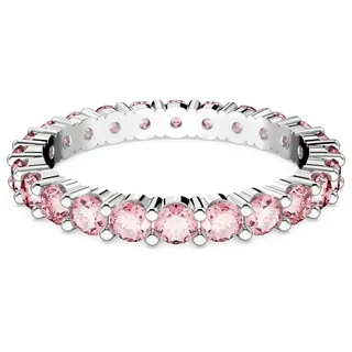 Swarovski Matrix Ring, 5658856-h Damenring