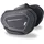 Pro Blaze H 30 l Schwarz