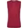 Wool-Tech Light Shirt Rot Ruby S