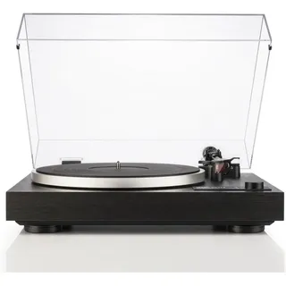 Dual CS 418 Schwarz