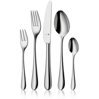 WMF Merit 66-tlg.