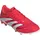 Kinder Lucid Red/Cloud White/Core Black 33