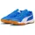 Puma Hallenschuhe 03 39