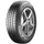 215/40 R18 89Y