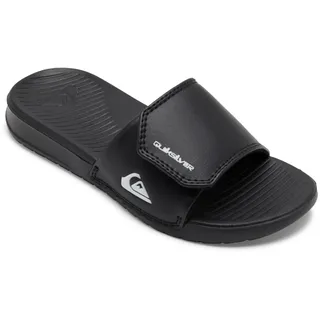 QUIKSILVER Jungen Bright CoastSandale