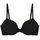 black 70A