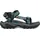 manzanita deep lake 41