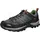 Anthracite/Torba 45