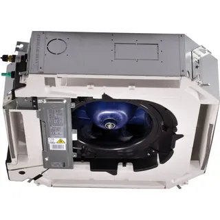 Bosch Panel für Deckenkassete CL5000i-P 4CC Zubehör Klimaanlagenzubehör Innenpanel