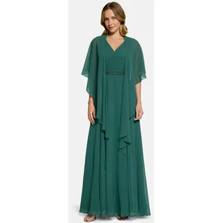 Vera Mont Damen mit Volant | M