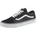 Black/White 48