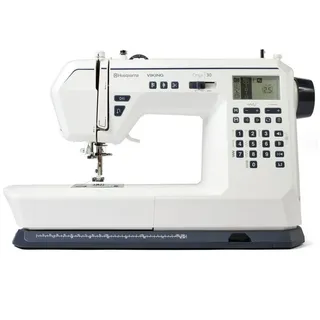 Husqvarna Onyx 30