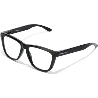 HAWKERS Warwick Blue Light Filter Glasses für Männer und Frauen - Blue Light Gaming Glasses