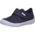 blau (8800) 25