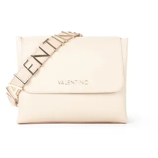 Valentino Alexia VBS5A803 ecru