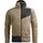 Herren Jacke Größe XL beige