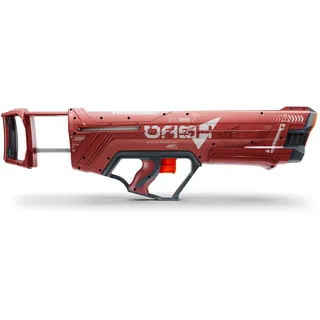 Spyra SpyraDash Wasserblaster 9,0 m