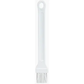 Pinsel für Backofen- & Grillreiniger