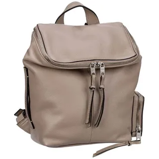 Liebeskind Berlin Rucksack Hera grau