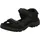 black 46