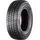 185/65 R15 97S