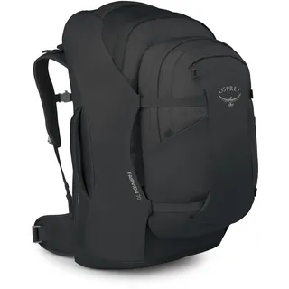 Osprey Fairview 70 Black