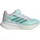 5 Sneaker jüngere Kinder JP9403 halo mint/mint ton/ice lavender 29
