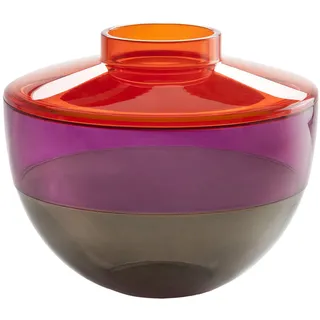 Kartell Shibuya Vase