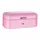 Stahlblech Pink