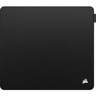 Corsair MM PRO Large Control Gaming-Mauspad - L, schwarz (CH-941C060-WW)