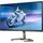 27M1N5200PA 27" schwarz