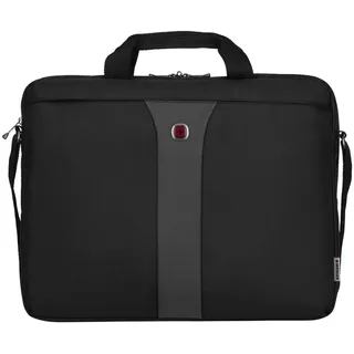 Wenger Legacy (17") schwarz