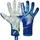 Blau 8 5