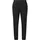 Jogginghose Schwarz 44