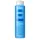6B goldbraun 120 ml