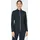 SPORTSWEAR Dorit nachtblau XXXL