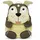 Kinderrucksack
