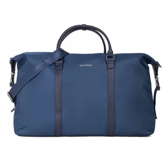 VALENTINO BAGS Reisetasche Hand Duffer Bag blau