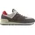 Castlerock/Grey 42,5