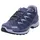 Stahlblau/Offwhite 51