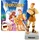 Classics Hercules
