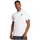 Sportswear white/black XL