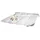Saphir 200 220